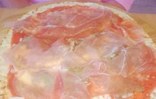 I Tesori Del Rubicone餐厅图片