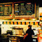 Country Junction Deli