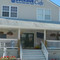 Dockside Cafe