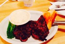 Pc's Elkhorn Steakhouse美食图片