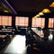 Windmill Restaurant