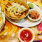 Las Margaritas