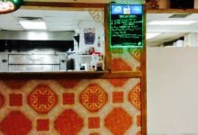 Mario's Pizzeria Restaurant美食图片