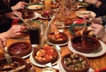La Torre美食图片