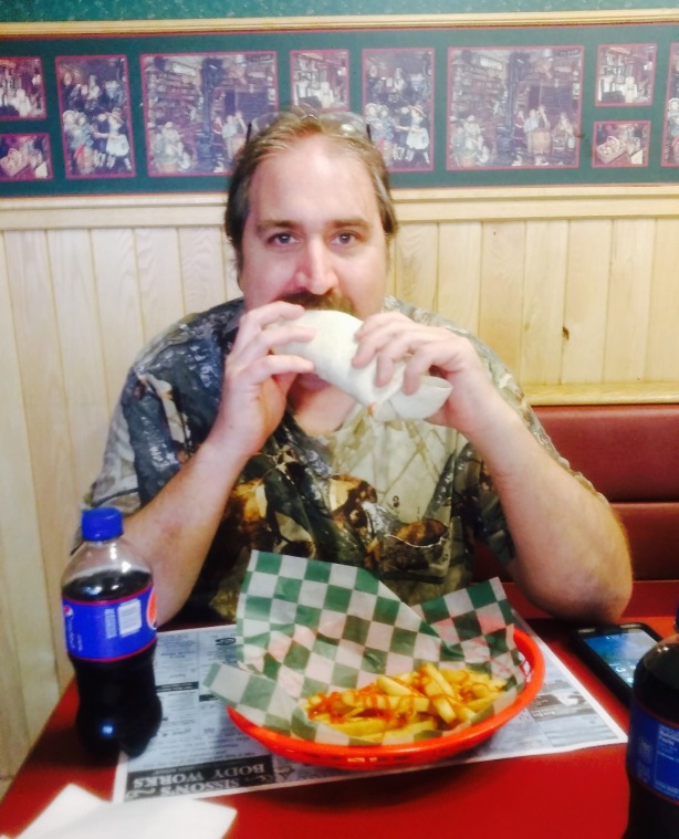 Marco's Pizza & Subs