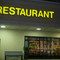 West Shore Plaza Family Restaurant