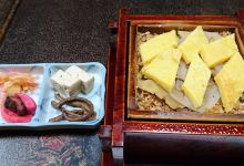 Hananoya美食图片