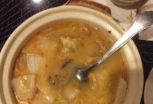 Lotus Garden美食图片