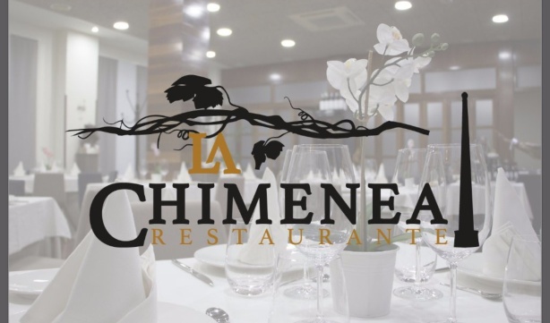 Restaurante La Chimenea