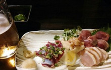 Izakaya Momiji餐厅图片