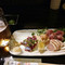 Izakaya Momiji