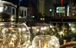 Restaurant Folkerts