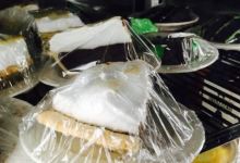 Linda's Cafe美食图片