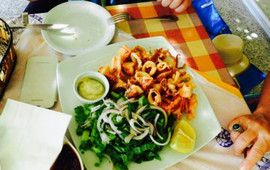 Taverna Haravgi