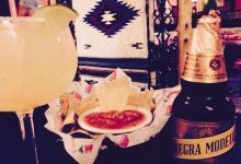 La Cocina & Cantina美食图片