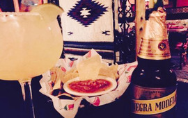 La Cocina & Cantina