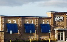 Culver's餐厅图片