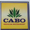 Cabo Mexican Restaurant