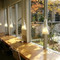 Cafe Cozy