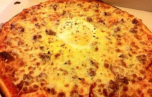 Pizzeria Mamma Mia餐厅图片
