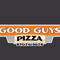 Good Guys Pizza