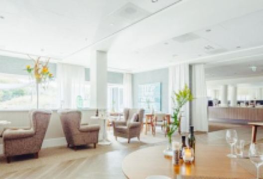 Restaurant Opduin美食图片