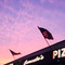 Carmela's Pizza