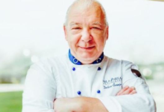 Restaurant Bodulka美食图片