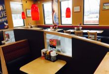 Dairy Queen Grill & Chill美食图片