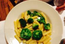 Francesca's Fiore美食图片