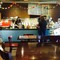 Firefly Coffeehouse