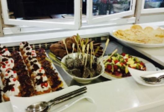 La Cuisine美食图片