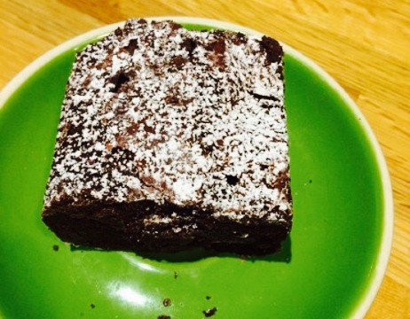 Pasta Pantry Sydney餐厅图片