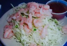 Mo's Seafood & Chowder (West)美食图片