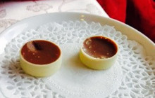 Le Grand Cafe餐厅图片