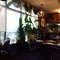 SIAM Garden Restaurant