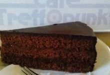 Cafe Konditorei Treffpunkt美食图片