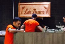 Lale Pizzeria美食图片