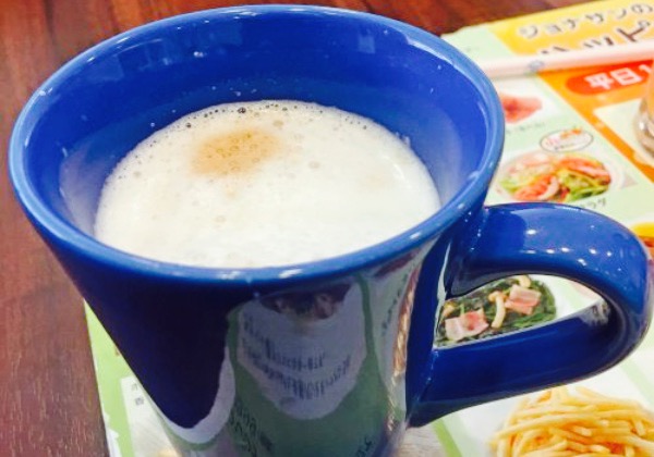 Jonathan Yashio Nishibukuro