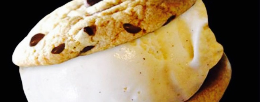 Pizza Bar餐厅图片