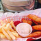 Cambridge Bar and Grill