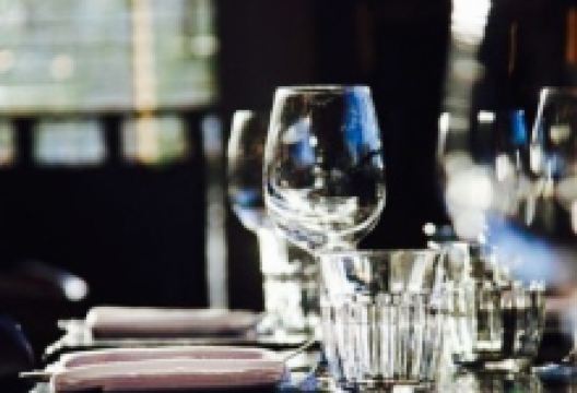 Sebastian美食图片