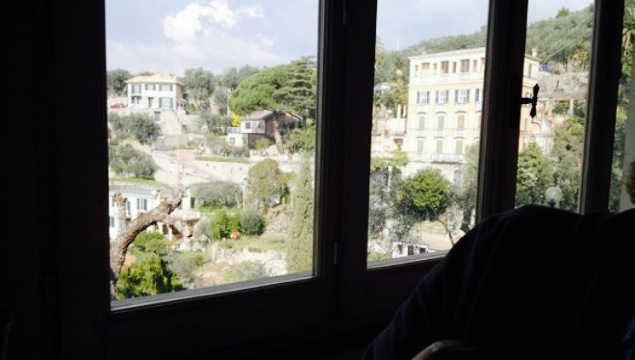 Ristorante Mille e Una Notte餐厅图片