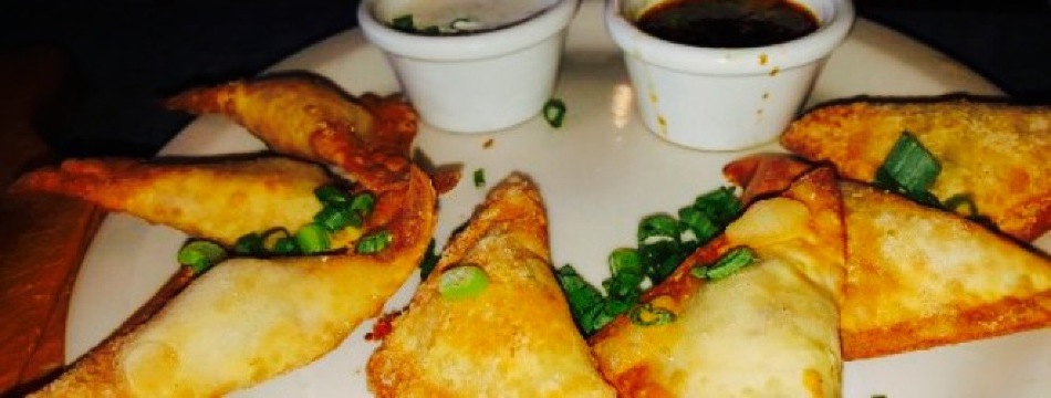 Cattle Baron Steak & Seafood Restaurant