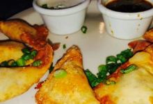 Cattle Baron Steak & Seafood Restaurant美食图片