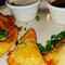 Cattle Baron Steak & Seafood Restaurant
