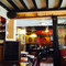 Bulls Head