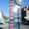Boulangerie B.A.