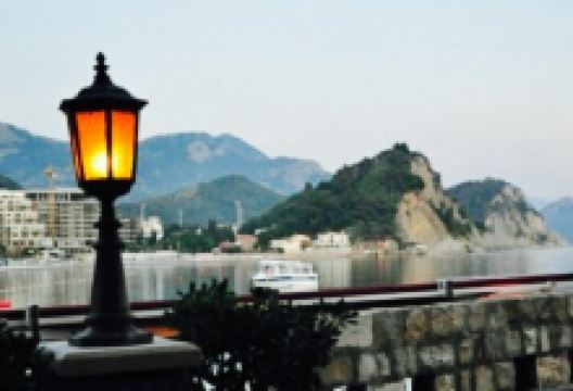 Pizzeria Lazaret美食图片