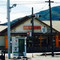 Sushi-go-round Ikkyusan